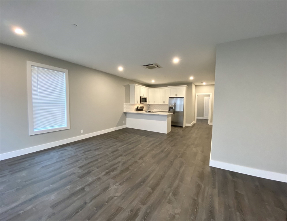 1 bed, 1 bath apartment for rent at 24 Norwood St Unit 5, Boston — photo 8 of 22