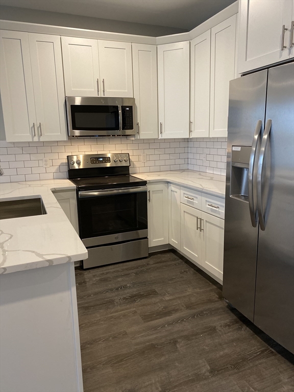 1 bed, 1 bath apartment for rent at 24 Norwood St Unit 5, Boston — photo 4 of 22