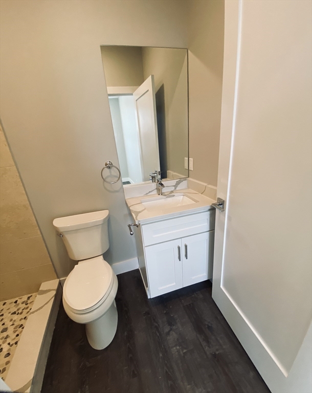 2 bed, 2 bath apartment for rent at 24 Norwood St Unit 8, Dorchester — photo 11 of 16