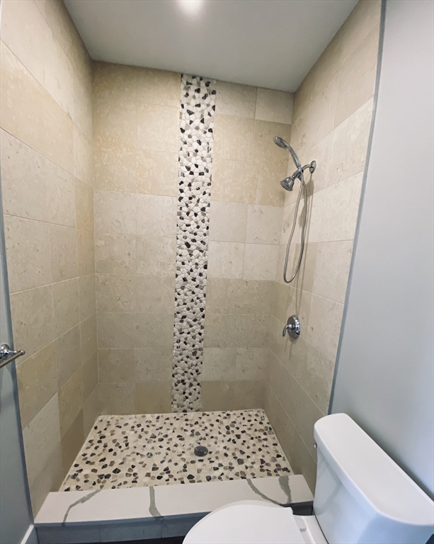 2 bed, 2 bath apartment for rent at 24 Norwood St Unit 8, Dorchester — photo 13 of 16