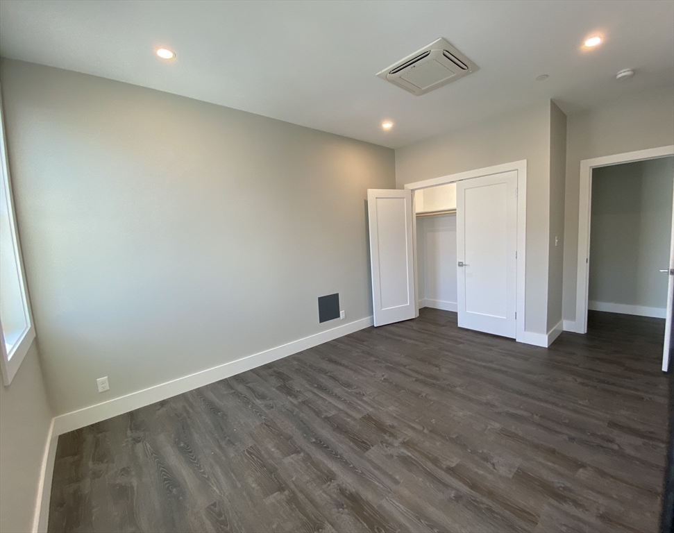 2 bed, 2 bath apartment for rent at 24 Norwood St Unit 8, Dorchester — photo 16 of 16