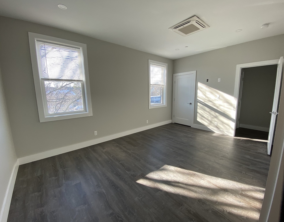 2 bed, 2 bath apartment for rent at 24 Norwood St Unit 8, Dorchester — photo 10 of 16
