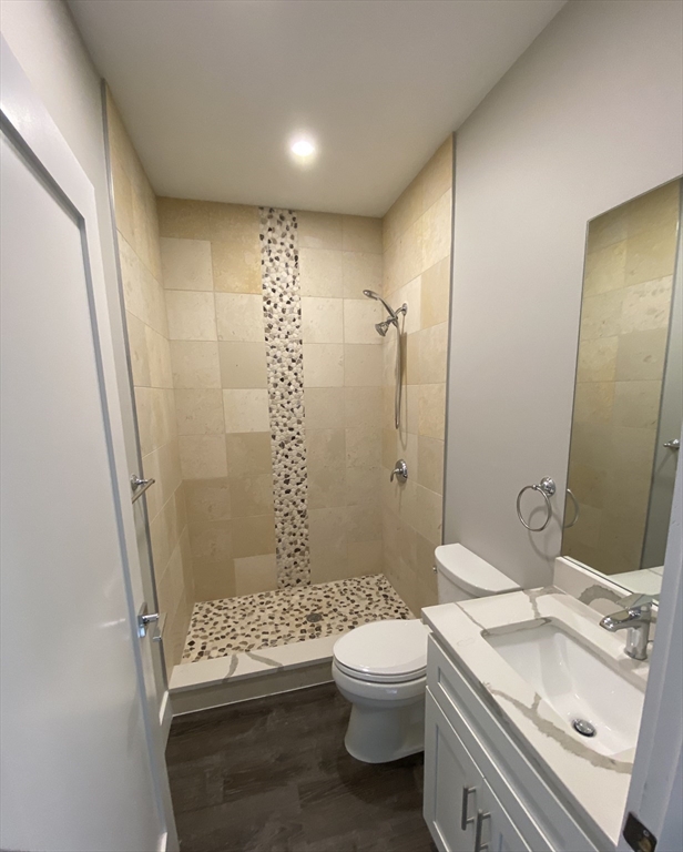2 bed, 2 bath apartment for rent at 24 Norwood St Unit 8, Dorchester — photo 14 of 16