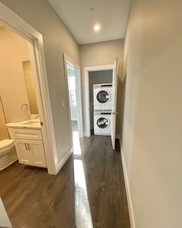 2 bed, 2 bath apartment for rent at 24 Norwood St Unit 8, Dorchester — photo 8 of 16