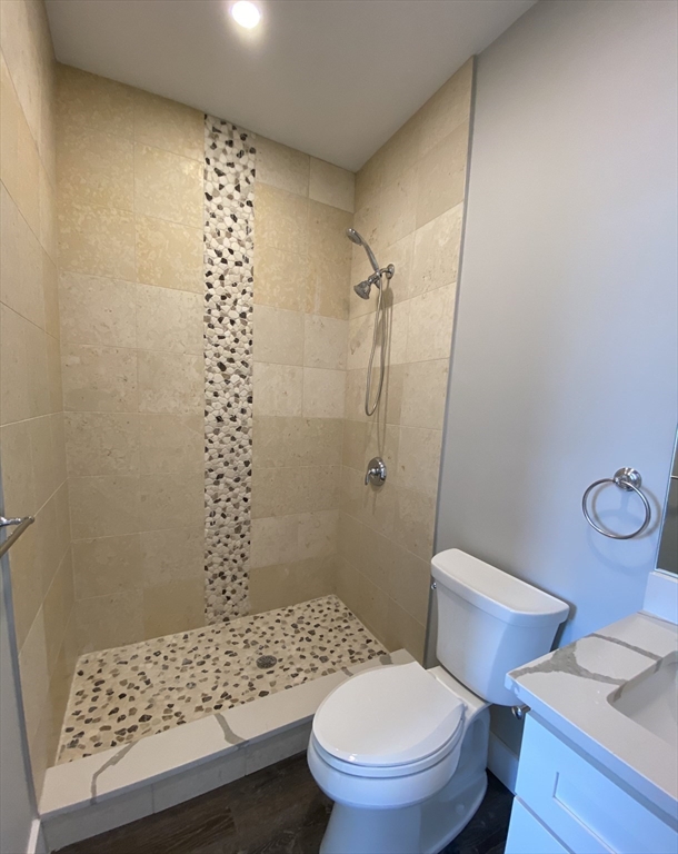 2 bed, 2 bath apartment for rent at 24 Norwood St Unit 8, Dorchester — photo 12 of 16