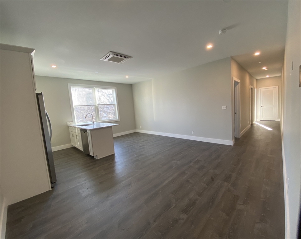 2 bed, 2 bath apartment for rent at 24 Norwood St Unit 8, Dorchester — photo 4 of 16