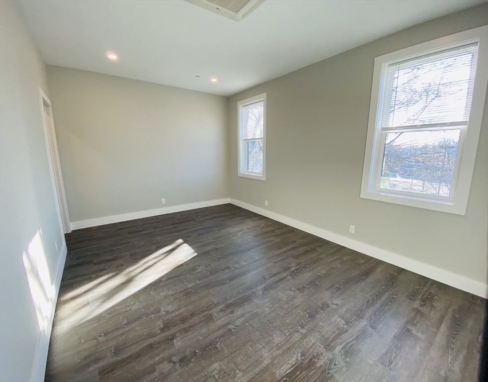2 bed, 2 bath apartment for rent at 24 Norwood St Unit 8, Dorchester — photo 9 of 16