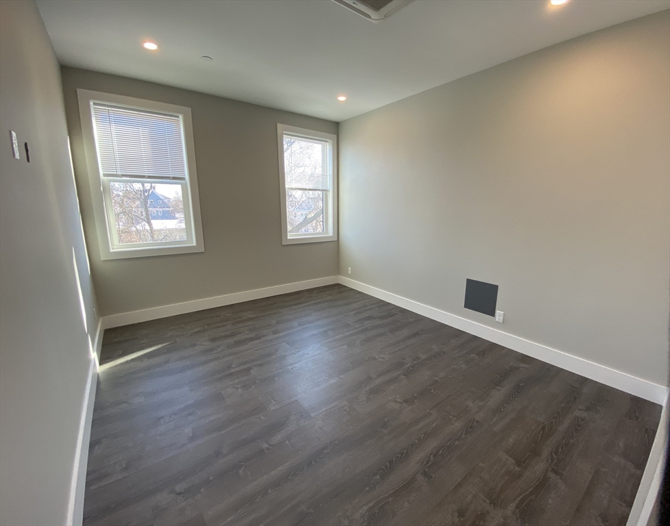 2 bed, 2 bath apartment for rent at 24 Norwood St Unit 8, Dorchester — photo 15 of 16