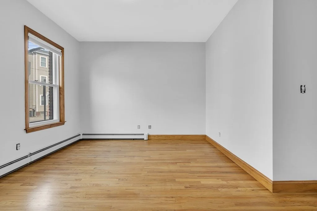 2 bed, 1 bath apartment for rent at 24 O St Unit 0, South Boston — photo 7 of 10