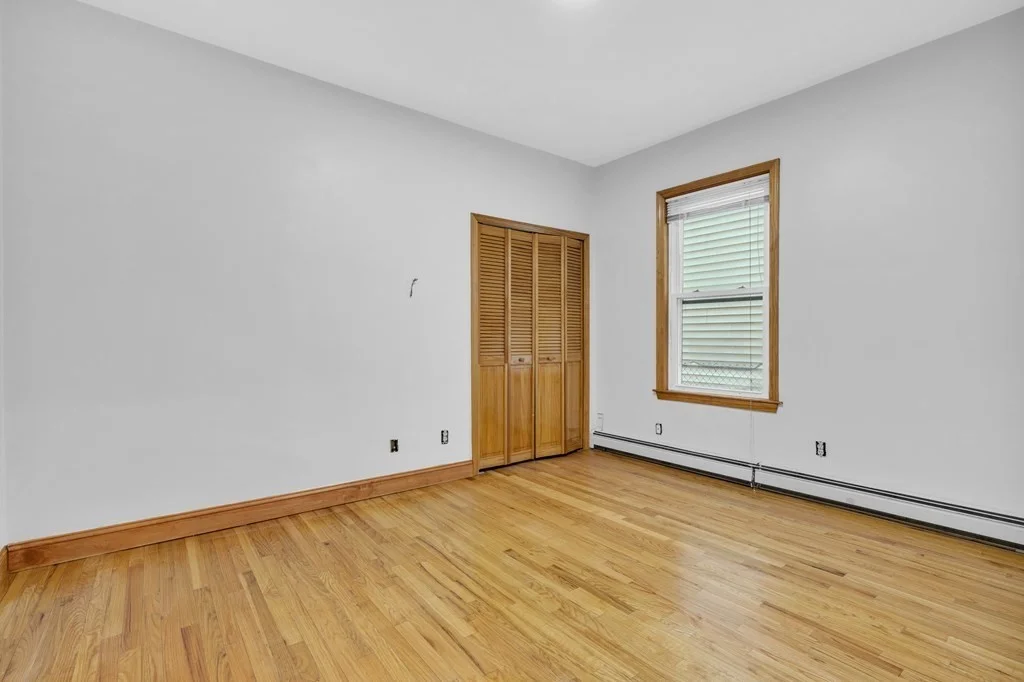 2 bed, 1 bath apartment for rent at 24 O St Unit 0, South Boston — photo 9 of 10