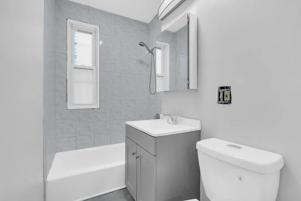 2 bed, 1 bath apartment for rent at 24 O St Unit 0, South Boston — photo 5 of 10