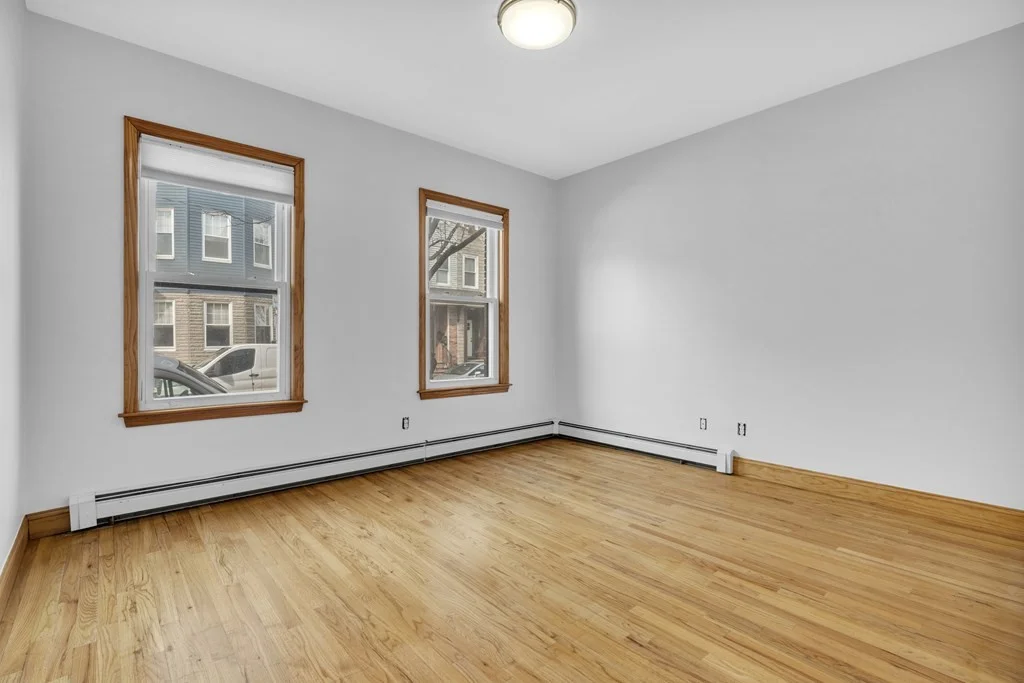 2 bed, 1 bath apartment for rent at 24 O St Unit 0, South Boston — photo 8 of 10