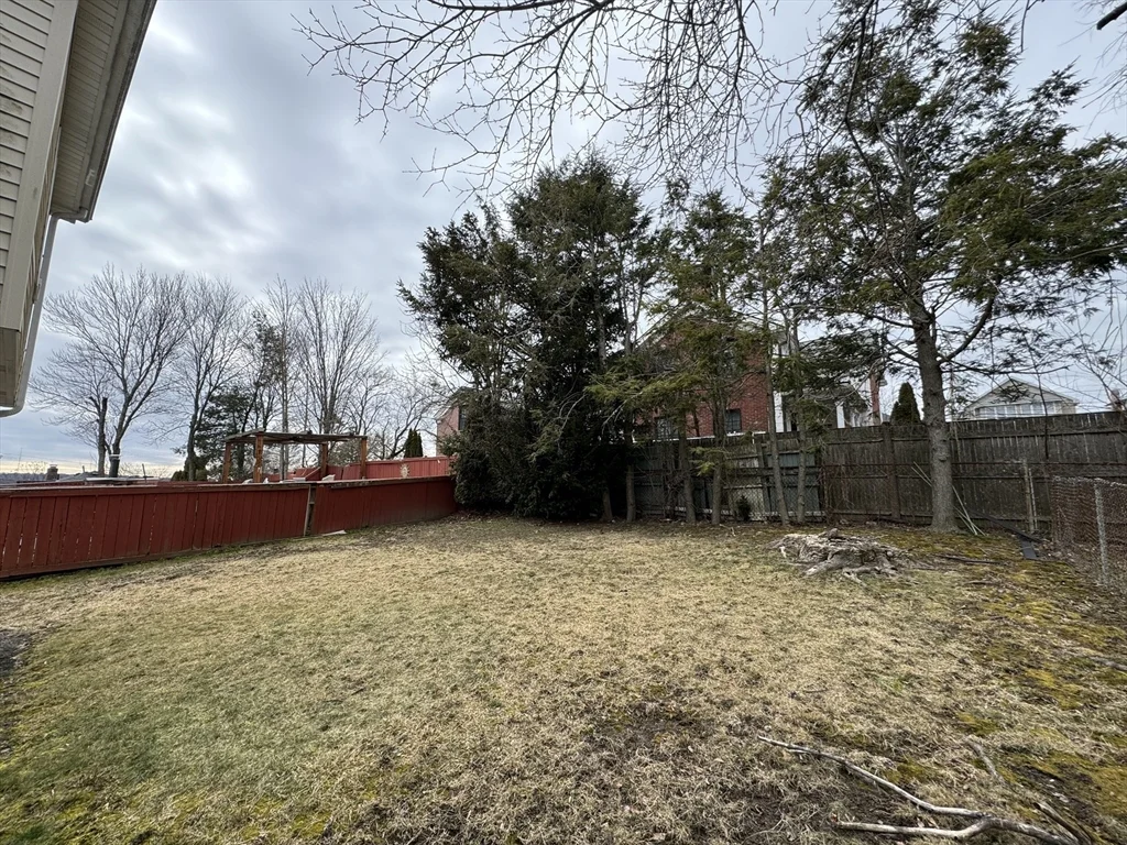 2 bed, 1 bath apartment for rent at 24 Olcott St Unit 1, Watertown — photo 17 of 19