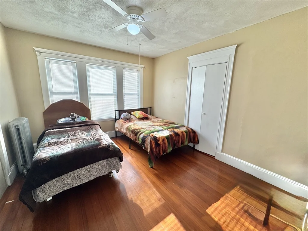 2 bed, 1 bath apartment for rent at 24 Olcott St Unit 1, Watertown — photo 12 of 19
