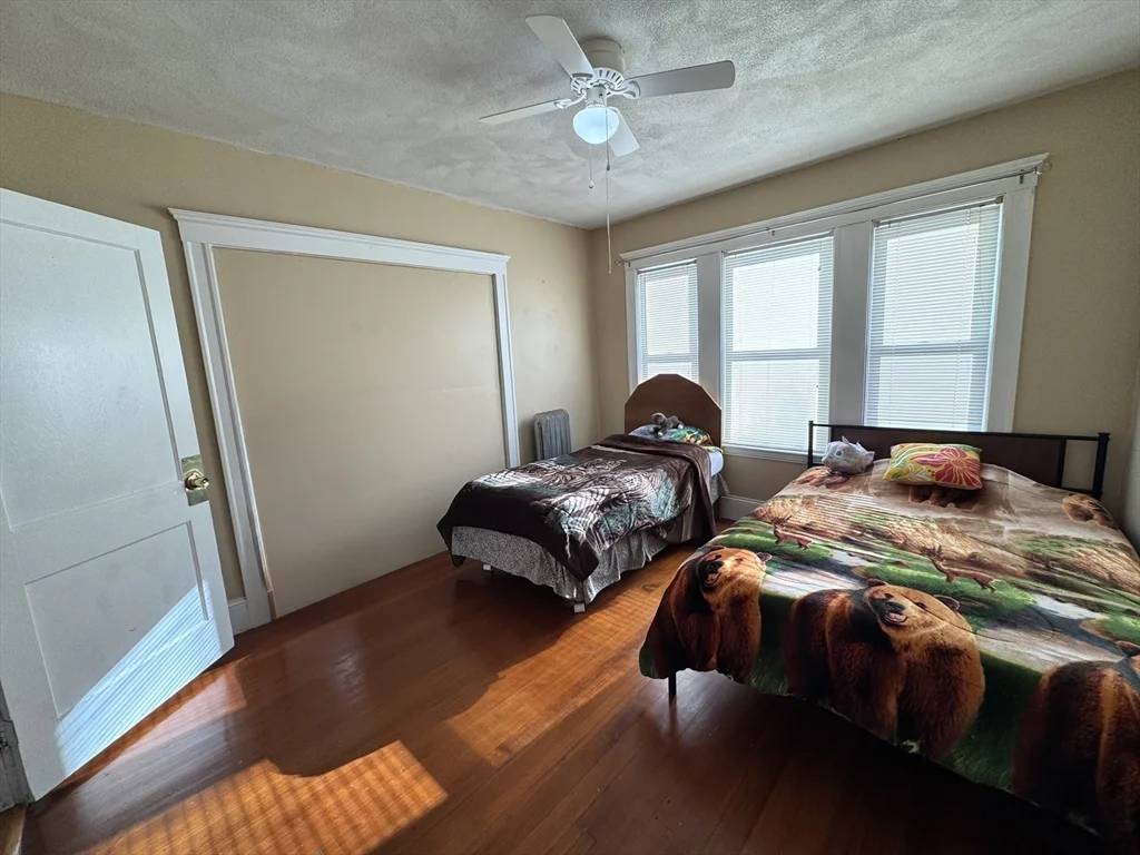 2 bed, 1 bath apartment for rent at 24 Olcott St Unit 1, Watertown — photo 13 of 19