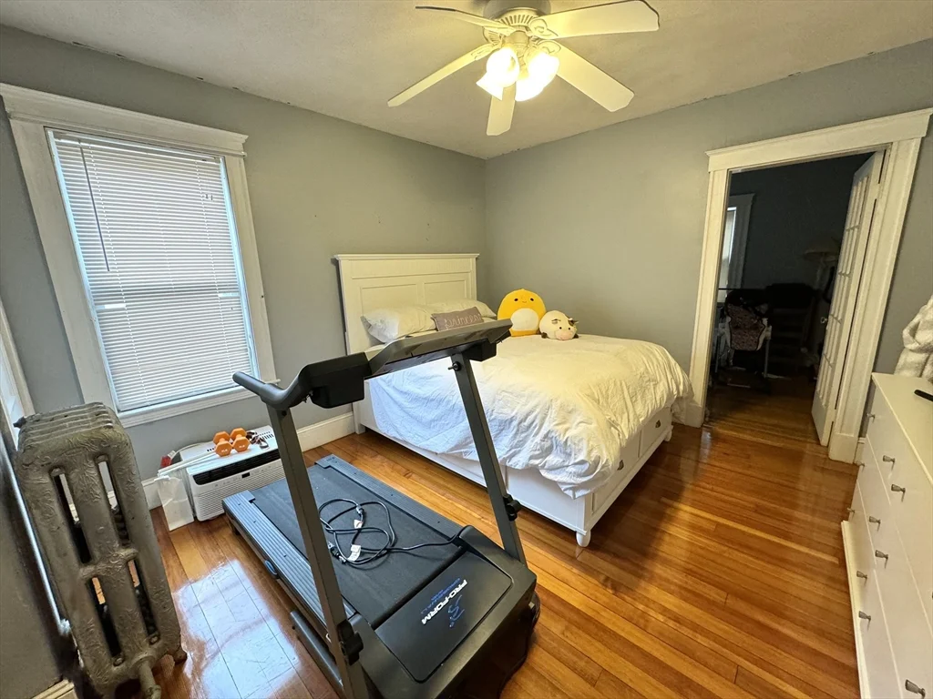 2 bed, 1 bath apartment for rent at 24 Olcott St Unit 1, Watertown — photo 10 of 19