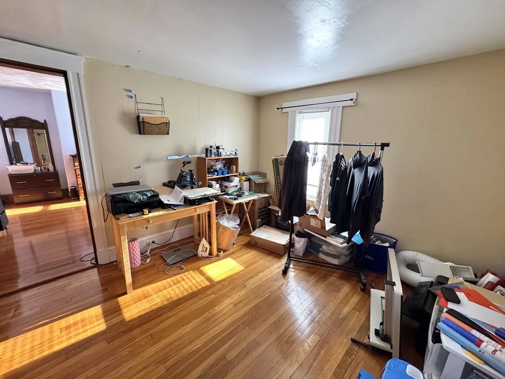 2 bed, 1 bath apartment for rent at 24 Olcott St Unit 1, Watertown — photo 15 of 19