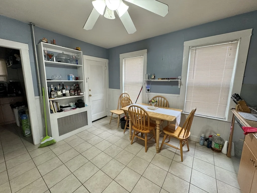 2 bed, 1 bath apartment for rent at 24 Olcott St Unit 1, Watertown — photo 7 of 19