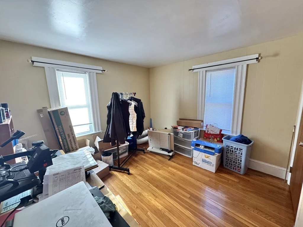2 bed, 1 bath apartment for rent at 24 Olcott St Unit 1, Watertown — photo 14 of 19