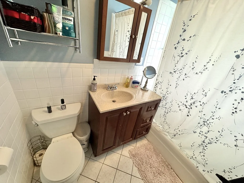2 bed, 1 bath apartment for rent at 24 Olcott St Unit 1, Watertown — photo 11 of 19