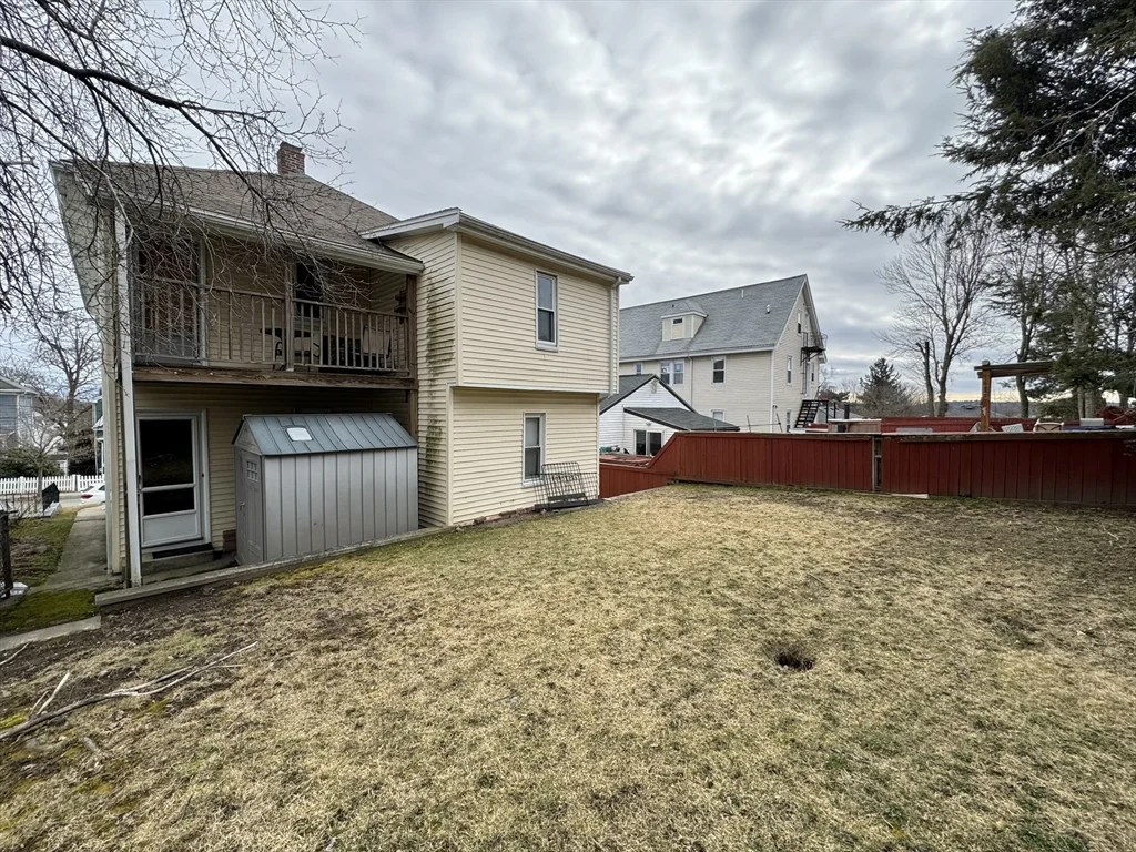 2 bed, 1 bath apartment for rent at 24 Olcott St Unit 1, Watertown — photo 16 of 19