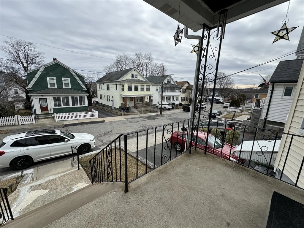 2 bed, 1 bath apartment for rent at 24 Olcott St Unit 1, Watertown — photo 18 of 19