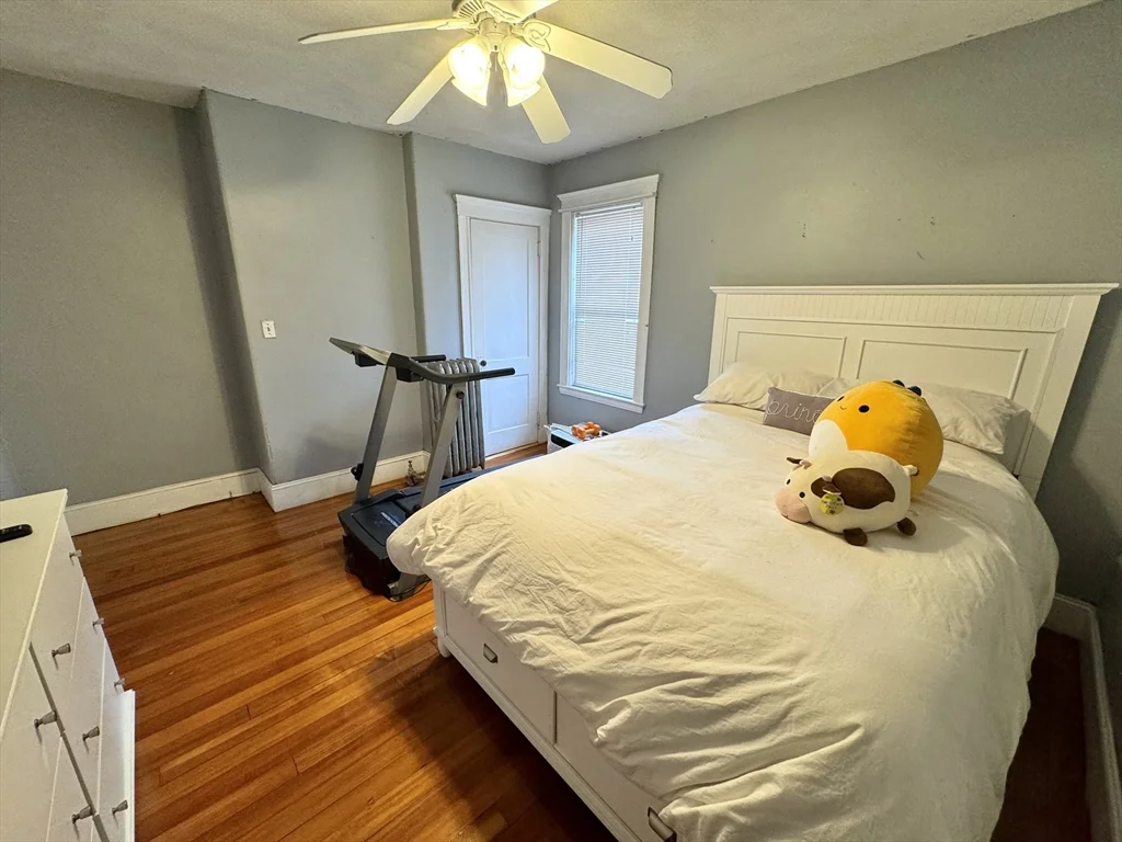 2 bed, 1 bath apartment for rent at 24 Olcott St Unit 1, Watertown — photo 9 of 19