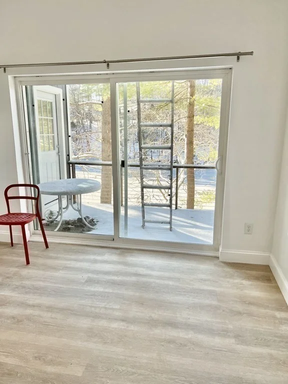 1 bed, 1 bath apartment for rent at 24 Old Mill Rd Unit B, Concord — photo 6 of 8