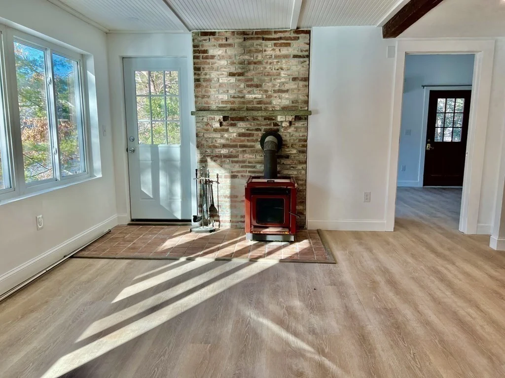 1 bed, 1 bath apartment for rent at 24 Old Mill Rd Unit B, Concord — photo 4 of 8