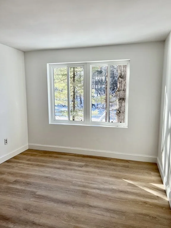 1 bed, 1 bath apartment for rent at 24 Old Mill Rd Unit B, Concord — photo 5 of 8