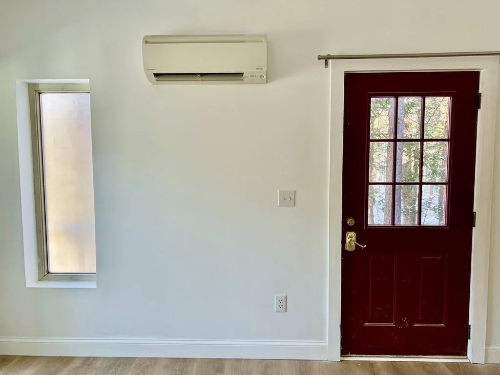 1 bed, 1 bath apartment for rent at 24 Old Mill Rd Unit B, Concord — photo 7 of 8
