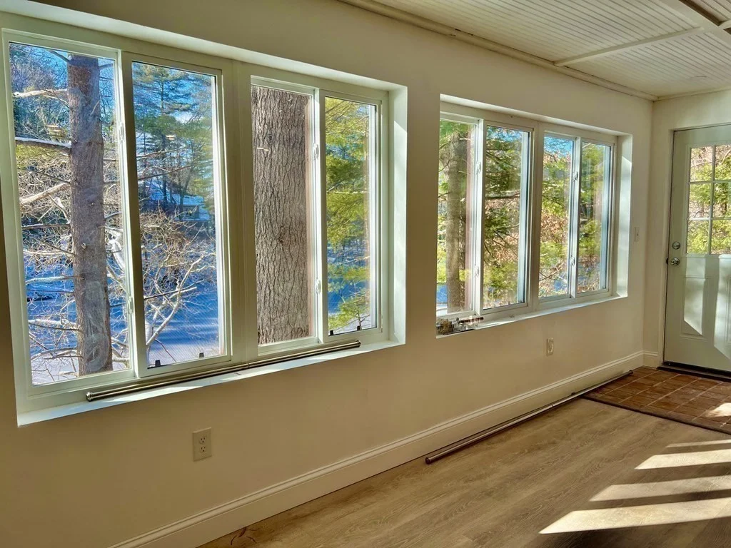 1 bed, 1 bath apartment for rent at 24 Old Mill Rd Unit B, Concord — photo 3 of 8