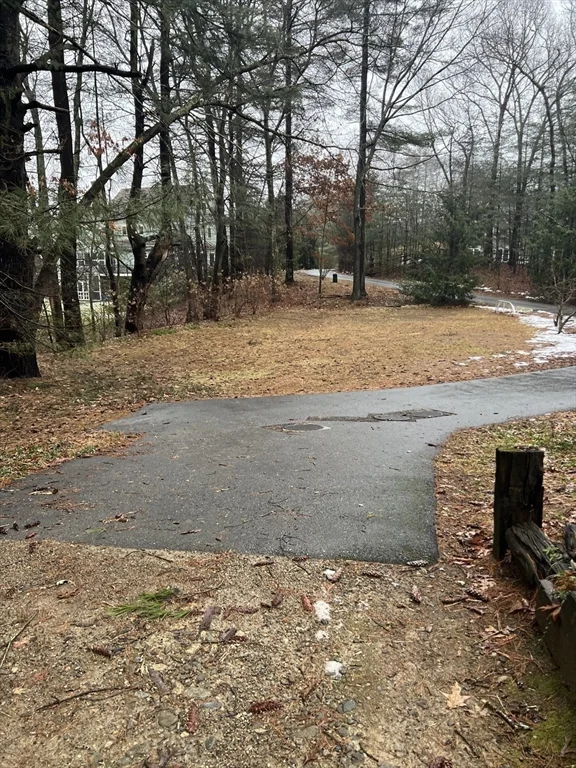1 bed, 1 bath apartment for rent at 24 Old Mill Rd Unit B, Concord — photo 8 of 8
