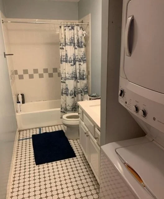 3 bed, 1 bath apartment for rent at 24 P St Unit 2, South Boston — photo 10 of 10
