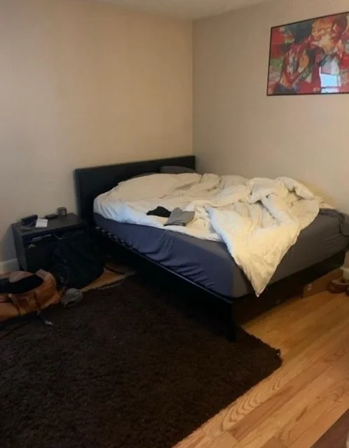3 bed, 1 bath apartment for rent at 24 P St Unit 2, South Boston — photo 8 of 10