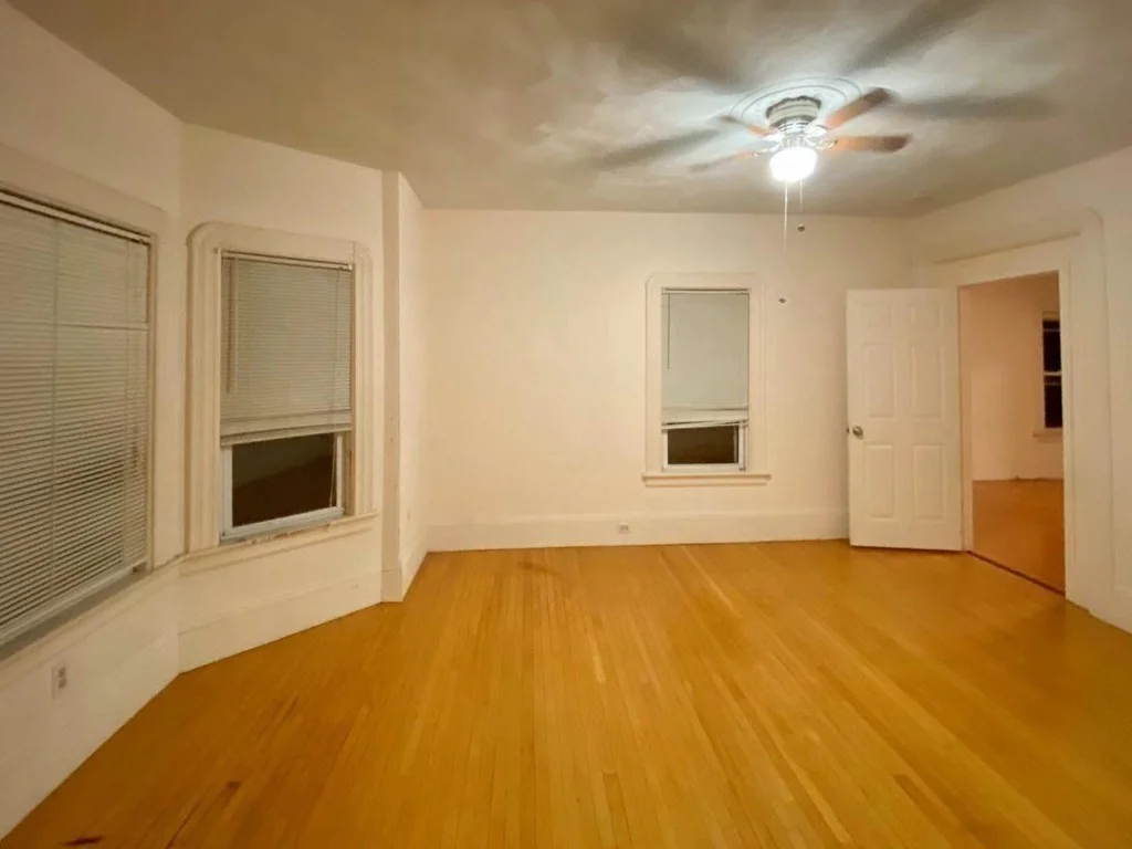 2 bed, 1 bath apartment for rent at 24 Park Ave Unit 2, Malden — photo 5 of 9