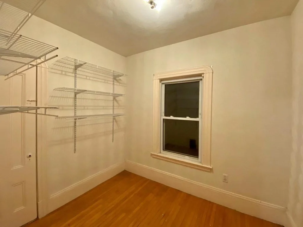 2 bed, 1 bath apartment for rent at 24 Park Ave Unit 2, Malden — photo 7 of 9