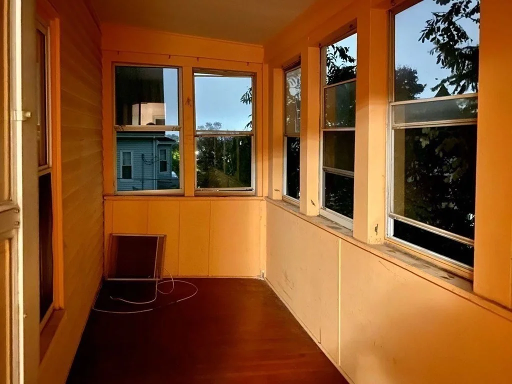 2 bed, 1 bath apartment for rent at 24 Park Ave Unit 2, Malden — photo 8 of 9