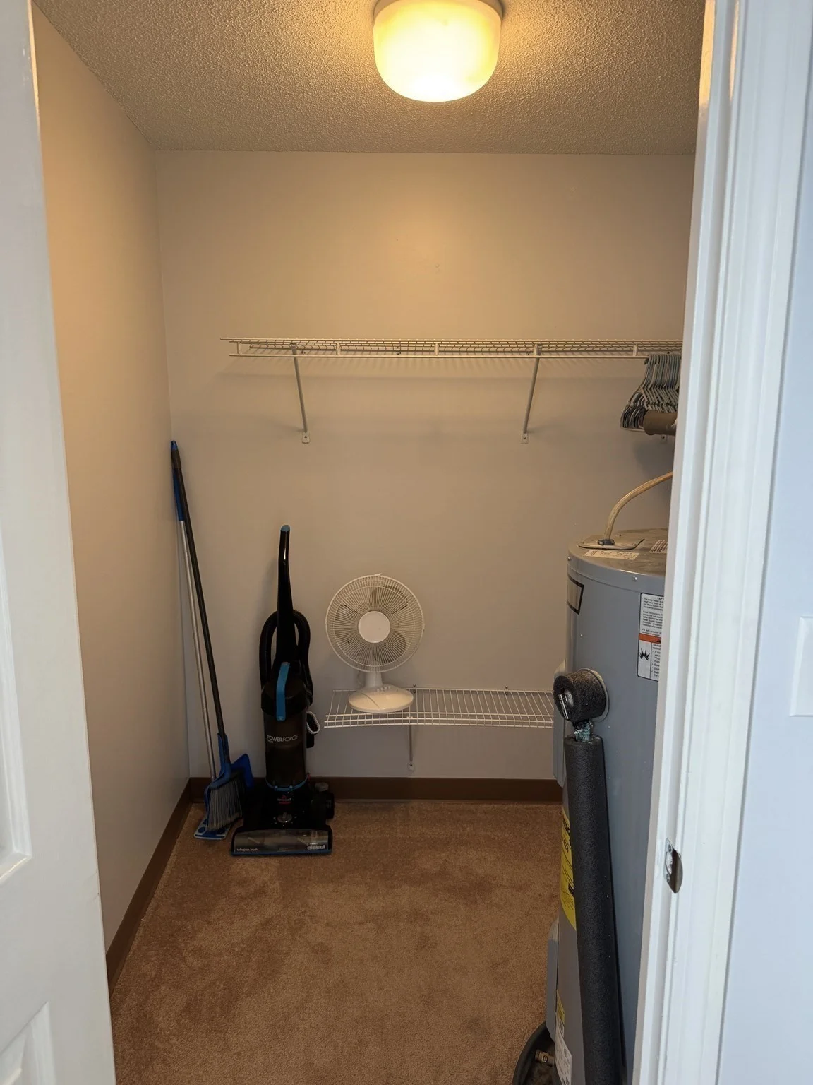 Studio bed, 1 bath apartment for rent at 24 Park St Unit 4C, Attleboro — photo 7 of 7