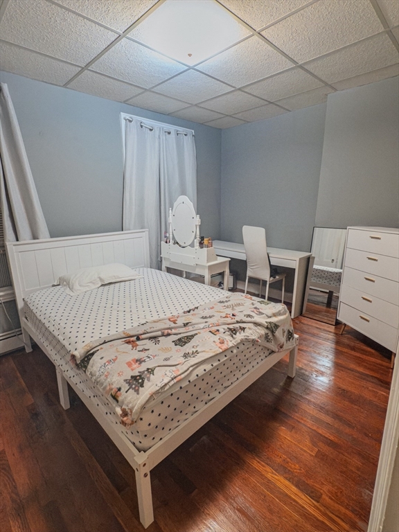 2 bed, 1 bath apartment for rent at 24 Parlin St Unit 1, Everett — photo 6 of 7