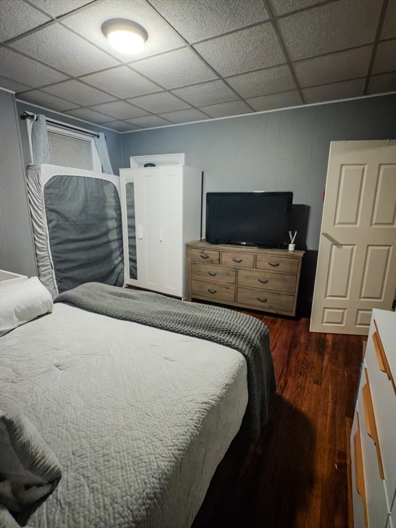 2 bed, 1 bath apartment for rent at 24 Parlin St Unit 1, Everett — photo 7 of 7