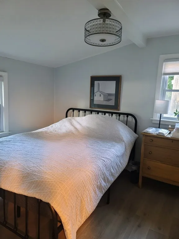 2 bed, 1 bath apartment for rent at 24 Pattison Ave, Dudley — photo 4 of 9