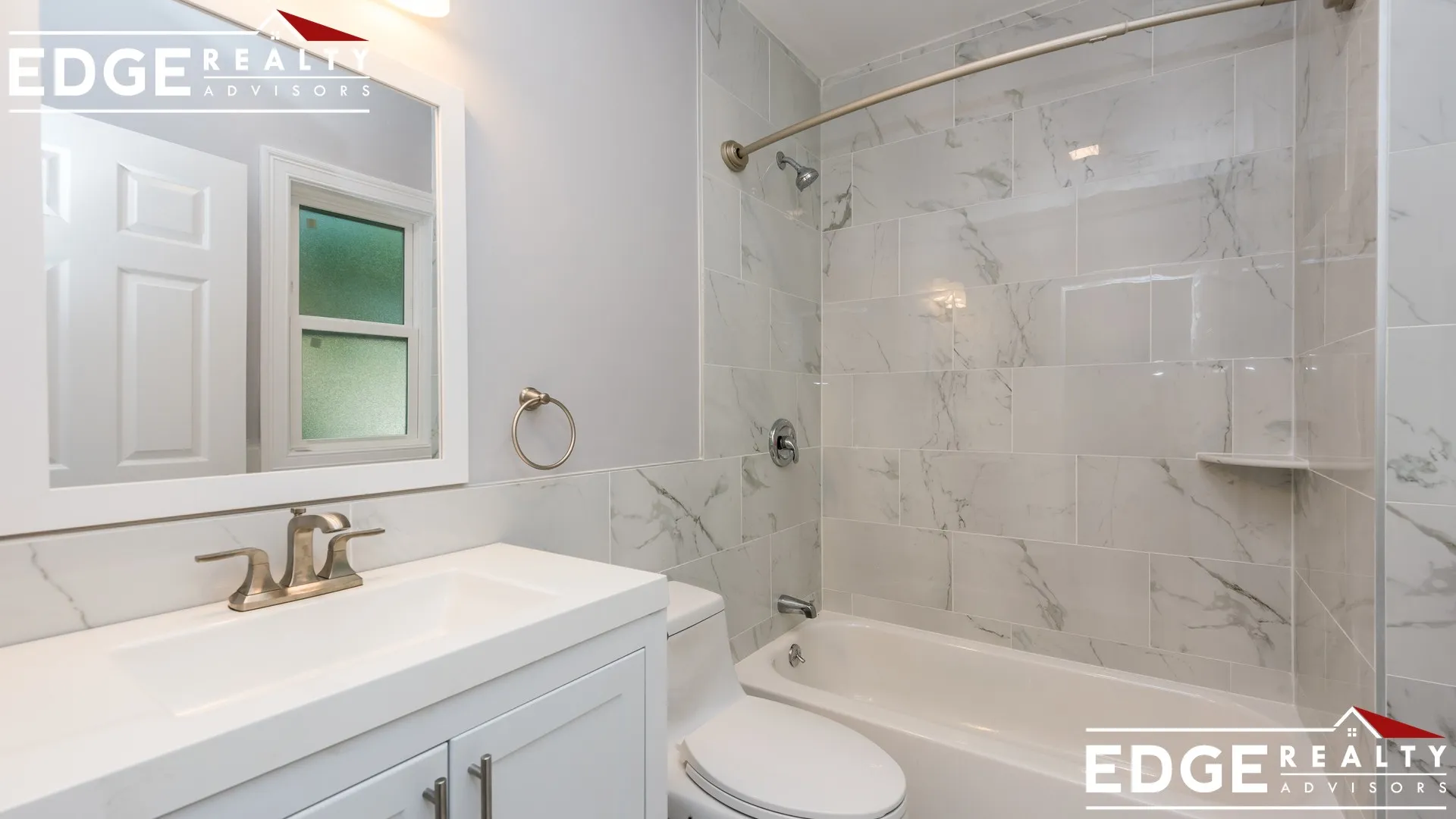 3 bed, 1 bath apartment for rent at 24 Pearson Rd Unit 2, Powder House Square — photo 4 of 10