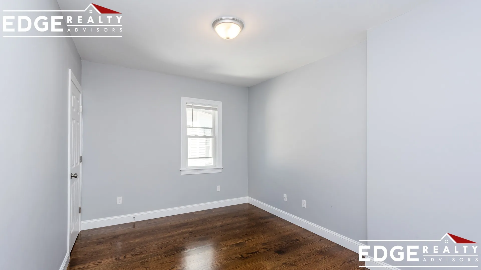 3 bed, 1 bath apartment for rent at 24 Pearson Rd Unit 2, Powder House Square — photo 6 of 10