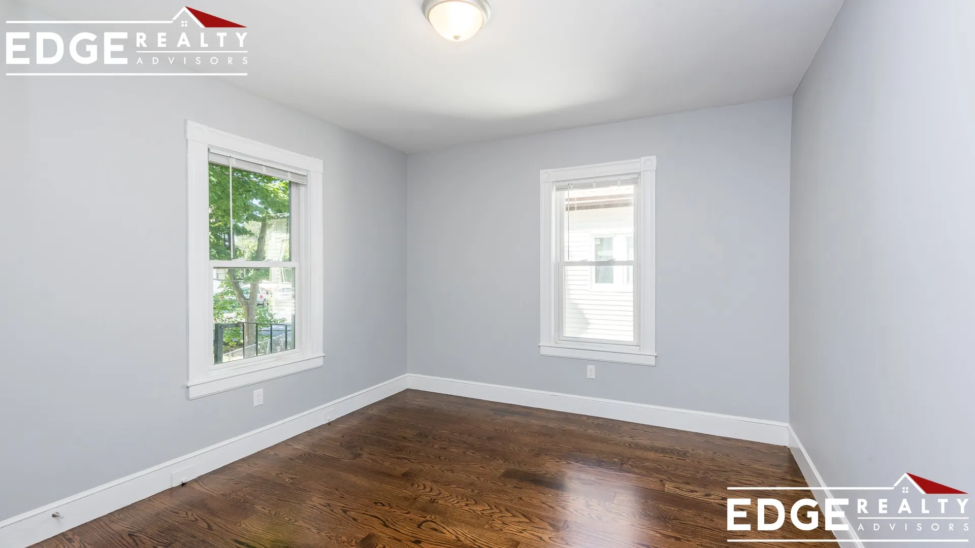 3 bed, 1 bath apartment for rent at 24 Pearson Rd Unit 2, Powder House Square — photo 7 of 10