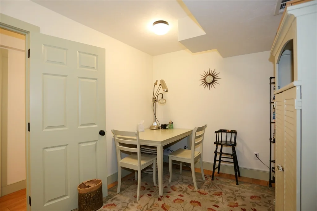 2 bed, 2 bath apartment for rent at 24 Pershing St Unit 24, Needham — photo 14 of 23