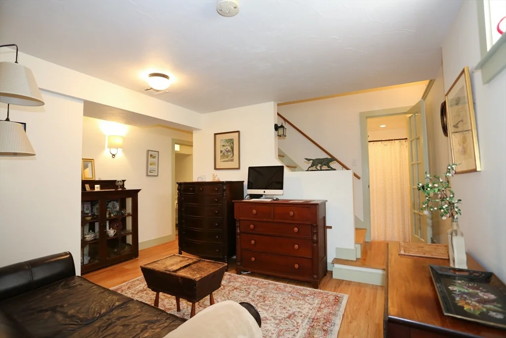 2 bed, 2 bath apartment for rent at 24 Pershing St Unit 24, Needham — photo 11 of 23