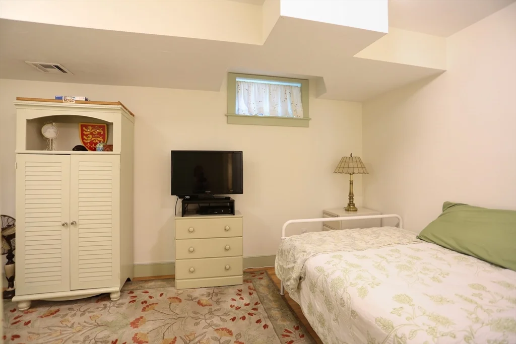 2 bed, 2 bath apartment for rent at 24 Pershing St Unit 24, Needham — photo 13 of 23