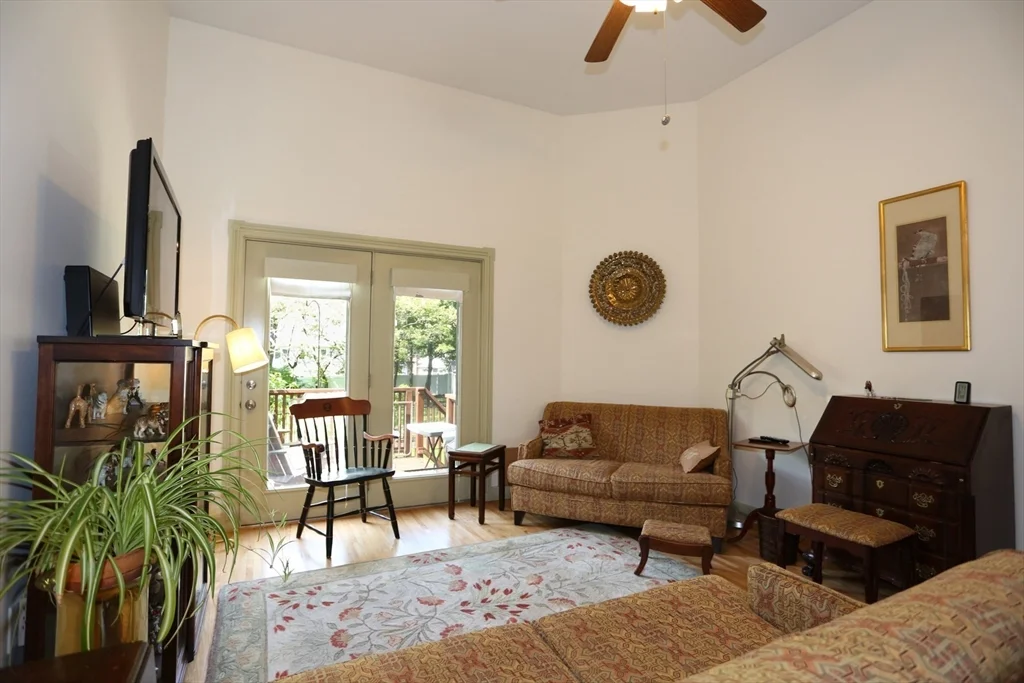 2 bed, 2 bath apartment for rent at 24 Pershing St Unit 24, Needham — photo 4 of 23