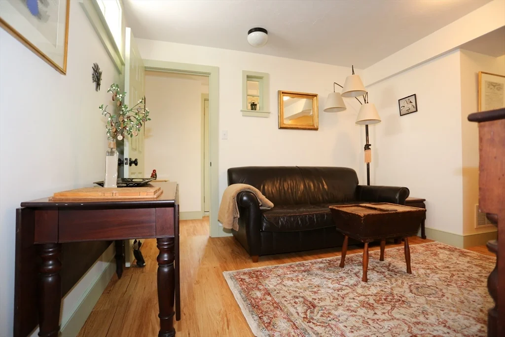 2 bed, 2 bath apartment for rent at 24 Pershing St Unit 24, Needham — photo 12 of 23